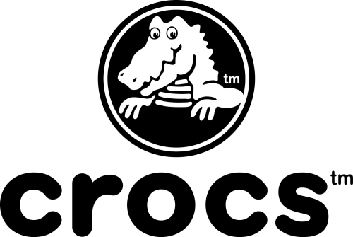 Massaverkoop