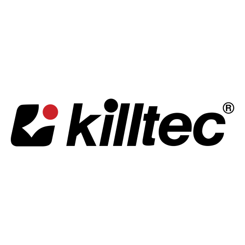 Massaverkoop