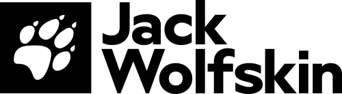 Massaverkoop