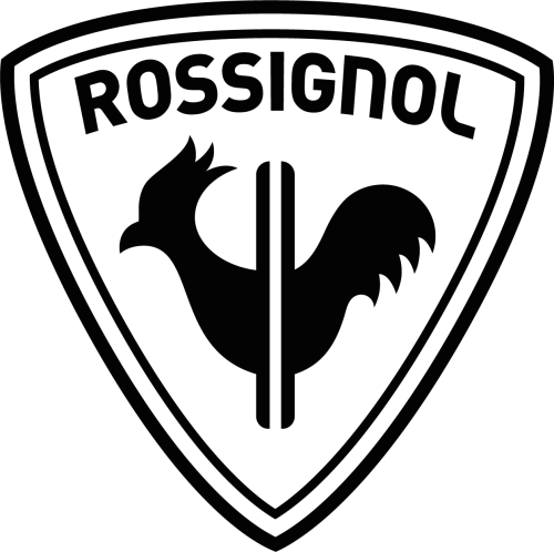 Massaverkoop