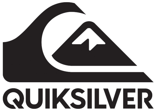 Massaverkoop