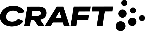 Massaverkoop
