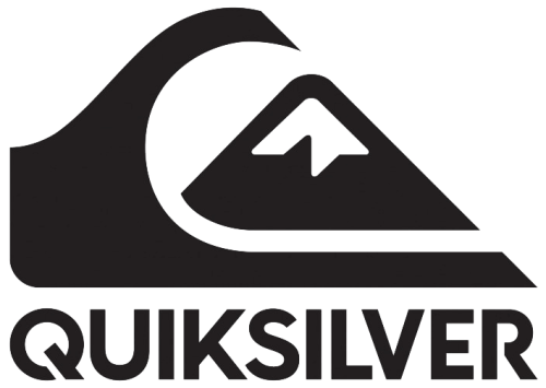Massaverkoop